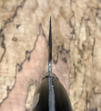 Teruyasu Fujiwara Maboroshi 210mm western handle