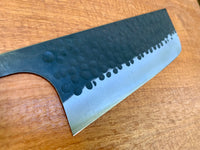 Masakage Koishi AS Nakiri - Blade Only