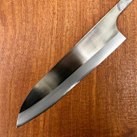 Gihei ZPD189 Gyuto 210mm - Blade Only