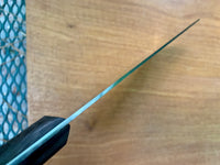 Tsunehisa SK4 Chuka Bocho 200mm