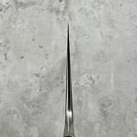 Hatsukokoro Komorebi B1 Damascus Gyuto - Blade Only