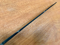 Kajiwara Ao 2 KU Gyuto 240mm - blade Only