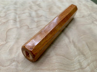 Custom Japanese Knife handle (wa handle) - Xylay