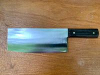 Tsunehisa SK4 Chuka Bocho 200mm