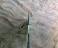 Kobayashi Damascus SG2 Santoku 165mm - Blade Only