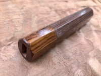 Japanese Knife Handle - Walnut