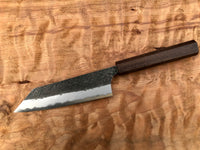 Yu Kurosaki Shizuku Ao Super Bunka 165mm