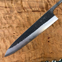 Masakage Koishi AS Gyuto 270mm - Blade Only