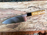 custom sasaoka Ao2 KU Deba