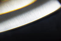 Suehiro Strop and Polishing Kit (long)