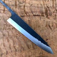 Masakage Koishi AS Gyuto 270mm - Blade Only