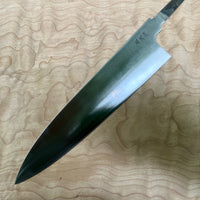 Sukenari HAP40 Gyuto 240mm - blade only