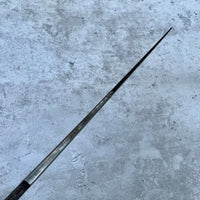 Kagekiyo Yoshikazu Tanaka B1 Damascus 210 mm Gyuto - Blade Only