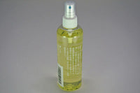 KUROBARA Camellia Tsubaki Cutlery Oil 100% Pure 245ML