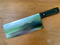 Tsunehisa SK4 Chuka Bocho 200mm