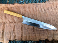 Kurosaki Shizuku SG2/R2 Gyuto 270mm