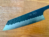 Masakage Koishi AS Bunka 170mm - Blade Only
