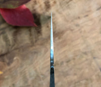 Sukenari HAP40 Kiritsuke Gyuto 270mm Blade Only