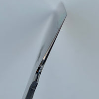 Kagekiyo Nakagawa Ginsan 3 Gyuto 240mm - Blade Only