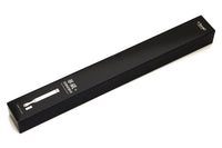 Suehiro Strop and Polishing Kit (long)