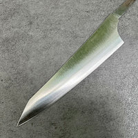 Yu Kurosaki Gekko HAP40 Petty - Blade Only