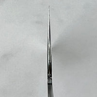 Kurosaki Senko (SG2/R2) 165mm Bunka Knife - Blade Only