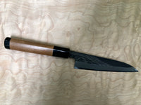 Tsukasa Hinoura Riverjump petty 135mm