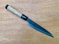 Tsukasa Hinoura Unryu petty 150