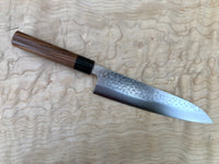Makoto Kurosaki VG10 Damascus Gyuto Chef knife - 210mm