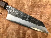 Yu Kurosaki Shizuku Ao Super Bunka 165mm