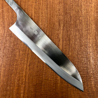 Gihei ZPD189 Gyuto 210mm - Blade Only