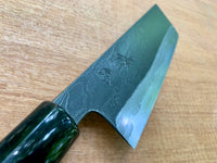 Tsukasa Hinoura Kitaeji Nakiri 165mm
