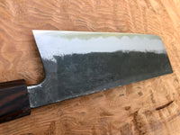 Matsubara White #1 Nakri 165mm