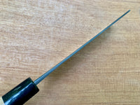 Tsukasa Hinoura Kitaeji Nakiri 165mm