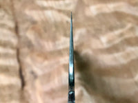 Sukenari ZPD189 Kiritsuki Gyuto 210mm