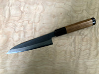 Tsukasa Hinoura Riverjump petty 135mm