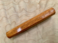 Custom Japanese Knife handle (wa handle) - Xylay