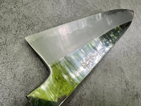 Hatsukokoro Komorebi B2 Gyuto 210mm - Blade Only
