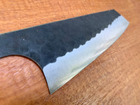 Masakage Koishi AS Bunka 170mm - Blade Only