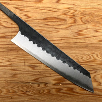 Masakage Koishi AS Ko Bunka 135mm - Blade Only