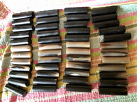 Horn roll - Pack of 12 (100x30mm)