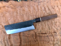 Matsubara White #1 Nakri 165mm