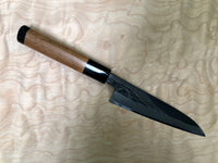 Tsukasa Hinoura Riverjump petty 135mm