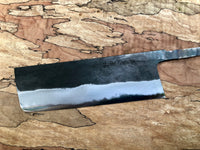 Matsubara White #1 Nakri 180mm- Blade Only