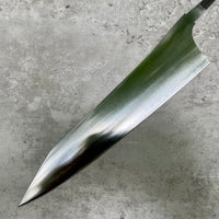 Yu Kurosaki Gekko HAP40 Gyuto 240mm - Blade Only