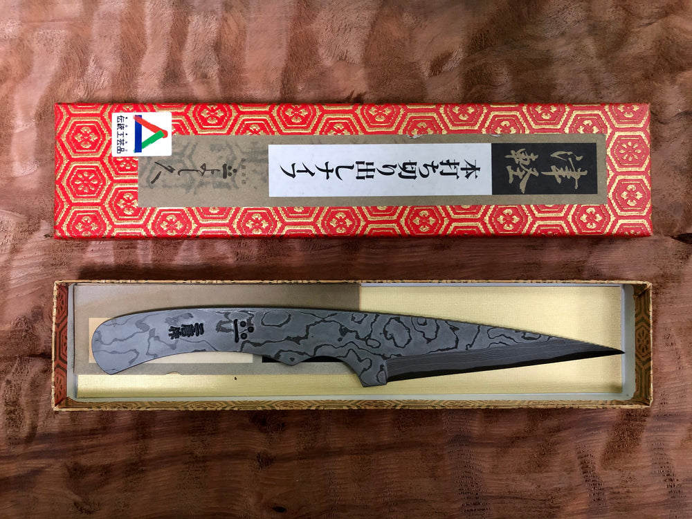 Kiridashi