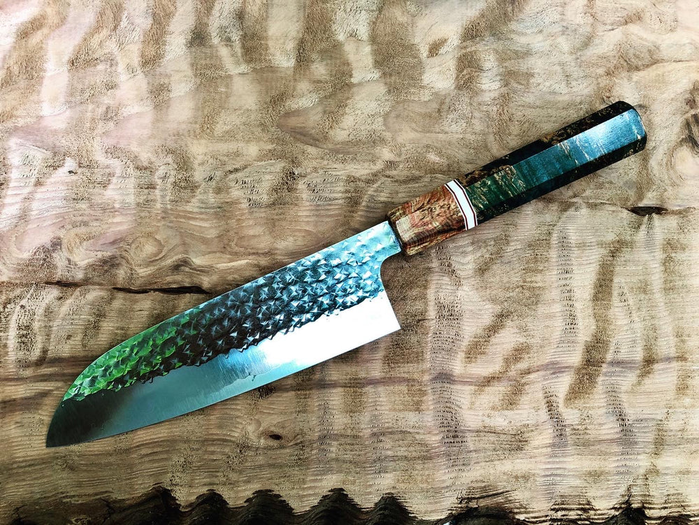 Santoku