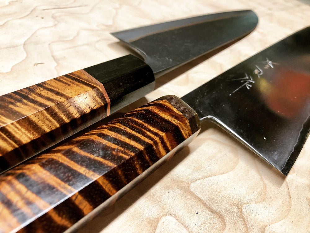 Collections – Sugi Cutlery