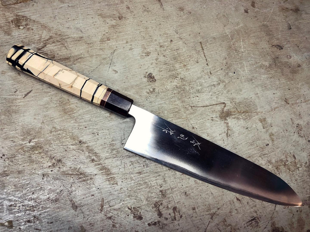 Japanese Chef Knife
