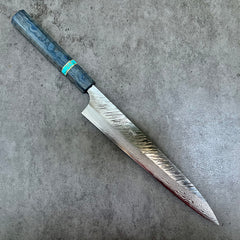 04E0747D-1EAD-4D8C-8350-